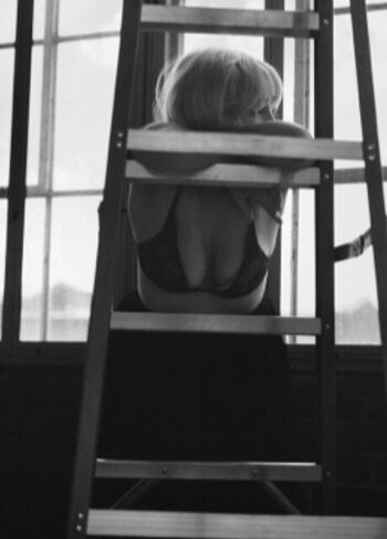 Leaked Angandthedamnband private photo viral onlyfans
