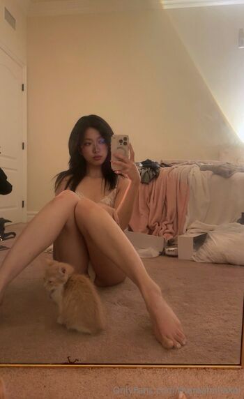 ange_de_miel