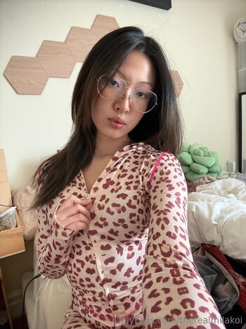 ange_de_miel