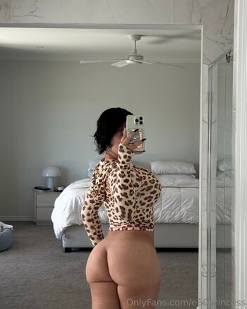 Leaked Angel alektra private photo viral onlyfans