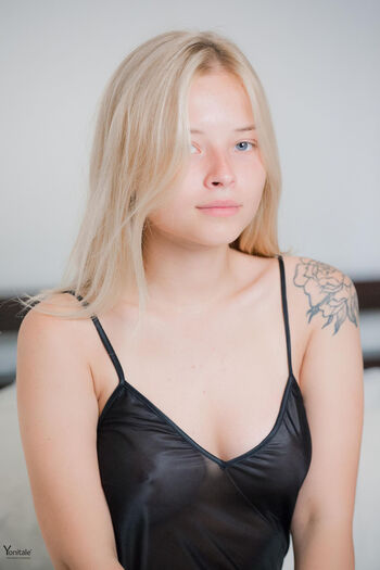 Leaked Angel bianca private photo viral onlyfans