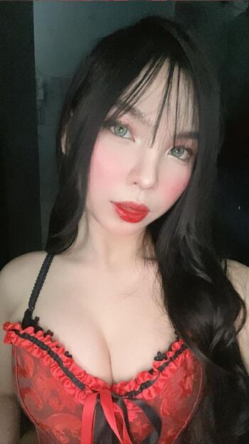 Leaked Angel divine private photo viral onlyfans
