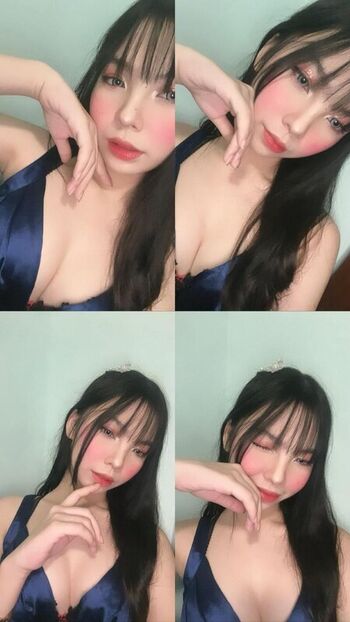 Leaked Angel divine private photo viral onlyfans