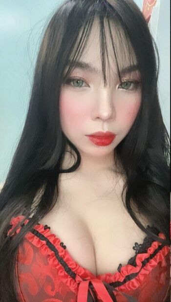 Leaked Angel divine private photo viral onlyfans