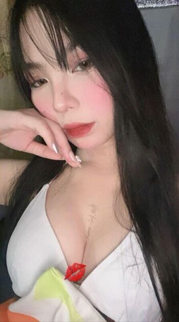 Leaked Angel divine private photo viral onlyfans