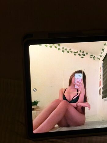 Leaked Angel divine private photo viral onlyfans