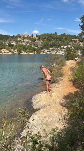 Leaked Angel emily page private photo viral onlyfans
