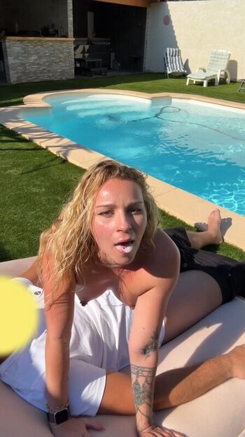 Leaked Angel emily private photo viral onlyfans