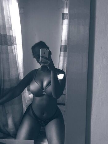Leaked Angel fangs private photo viral onlyfans