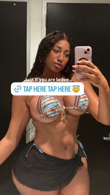 Angel Fernandez