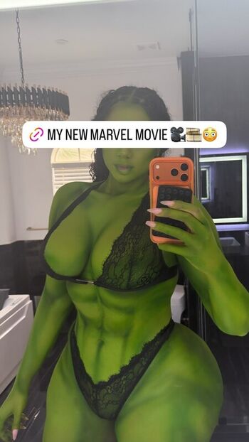Leaked Angel fernandez private photo viral onlyfans