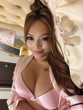 Leaked Angel kutamura private photo viral onlyfans