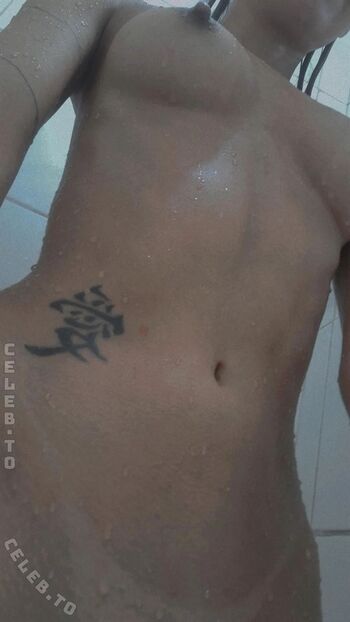 Leaked Angel luminie page private photo viral onlyfans