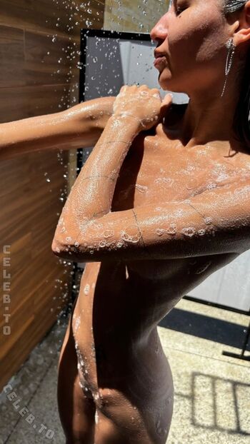 Leaked Angel luminie page private photo viral onlyfans