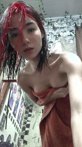 Leaked Angel luminie page private photo viral onlyfans
