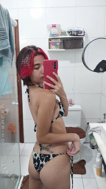 Leaked Angel luminie private photo viral onlyfans