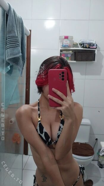 Leaked Angel luminie private photo viral onlyfans