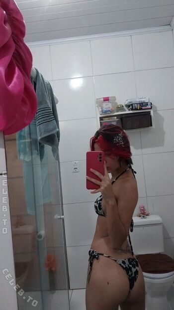 Leaked Angel luminie private photo viral onlyfans