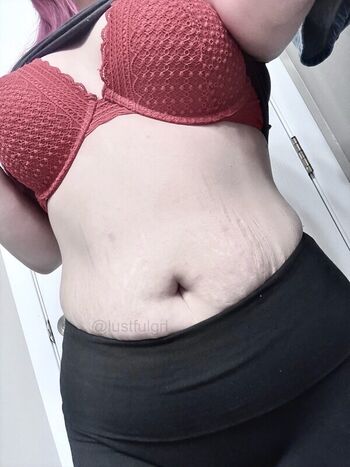Leaked Angel lustfulgrl private photo viral onlyfans
