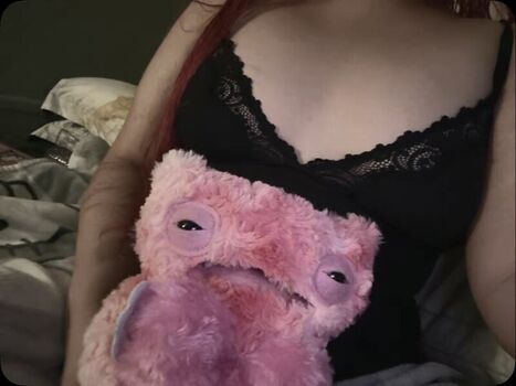 Leaked Angel lustfulgrl private photo viral onlyfans