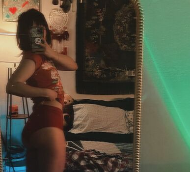Leaked Angel luxe private photo viral onlyfans