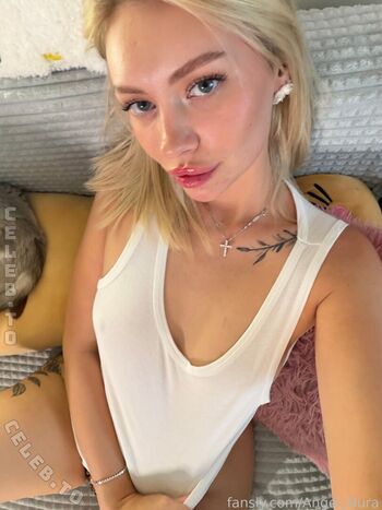 Angel_Nura