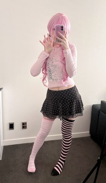 angel_orion