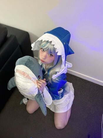 angel_orion