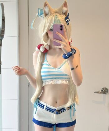 angel_orion