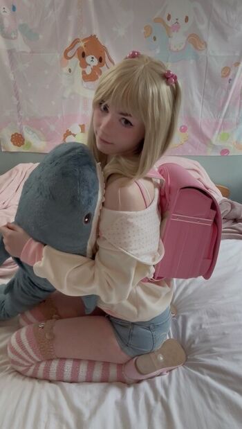 angel_orion