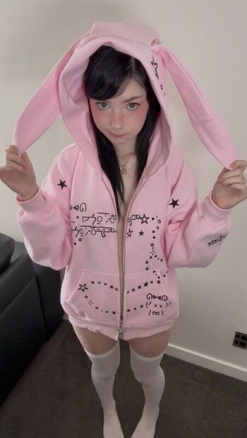 angel_orion
