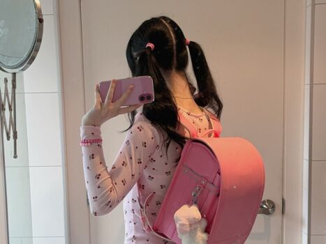 angel_orion