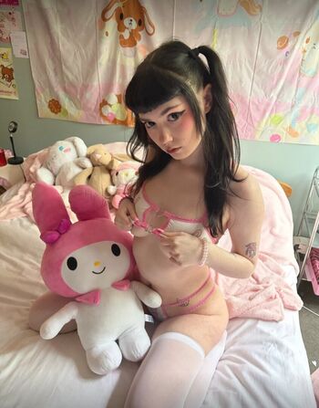 angel_orion
