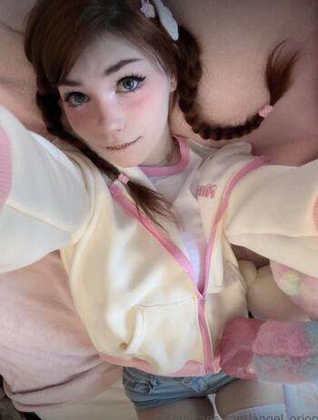 angel_orion