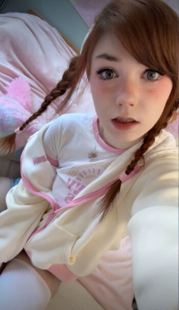 Leaked Angel orion private photo viral onlyfans