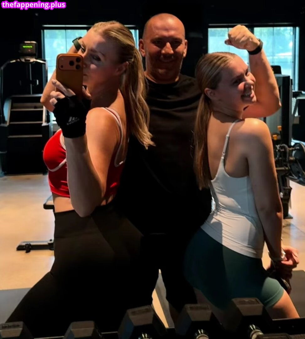 Angel Poli
