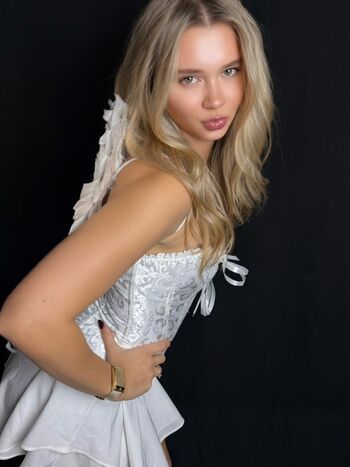 Angel Poli