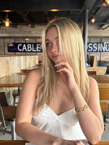 Leaked Angel policarpova private photo viral onlyfans