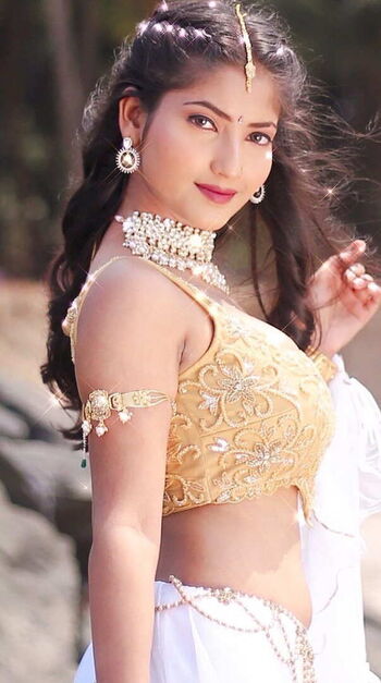 Angel Rai