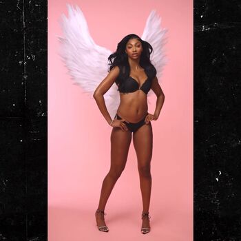 Leaked Angel reese page private photo viral onlyfans