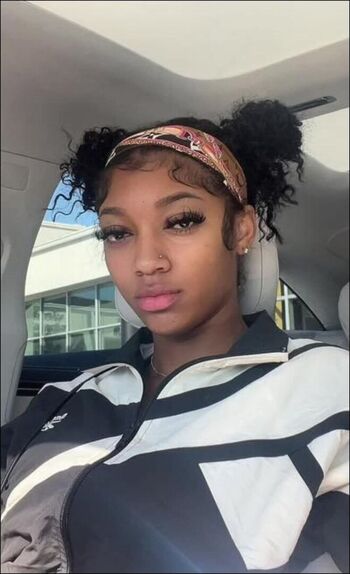 Leaked Angel reese private photo viral onlyfans