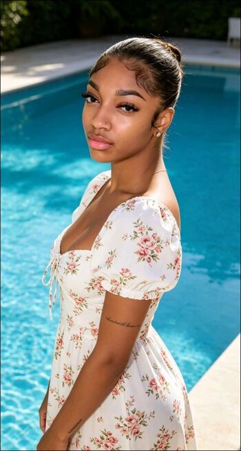 Leaked Angel reese private photo viral onlyfans