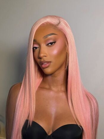 Leaked Angel reese page private photo viral onlyfans