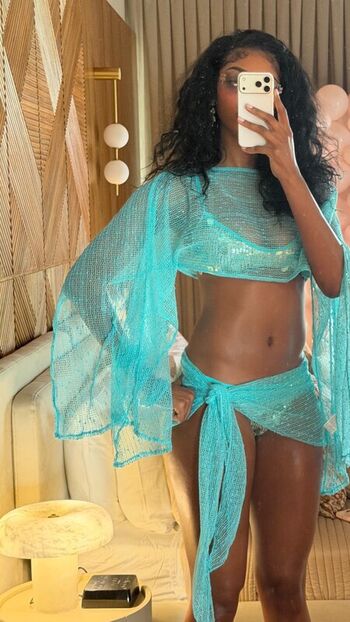 Leaked Angel reese page private photo viral onlyfans