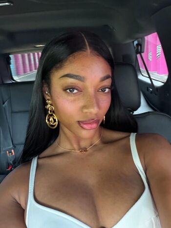 Leaked Angel reese page private photo viral onlyfans