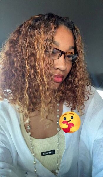 Leaked Angel reese page private photo viral onlyfans