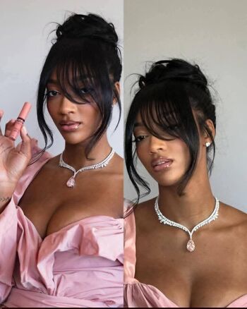 Leaked Angel reese private photo viral onlyfans