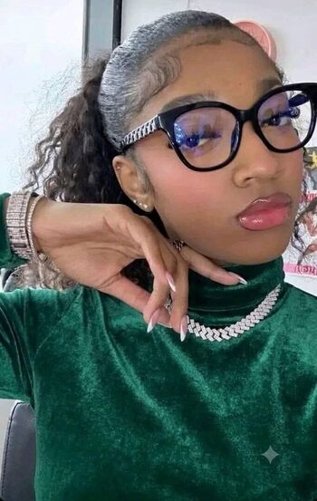 Leaked Angel reese private photo viral onlyfans