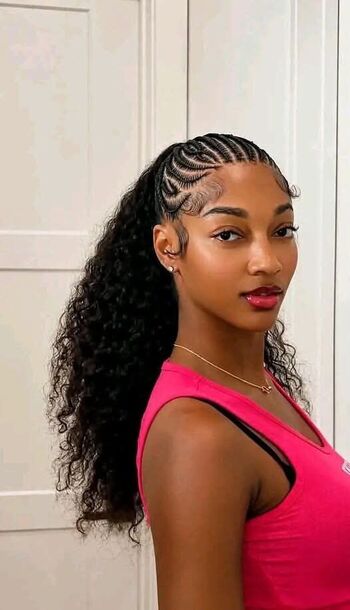 Angel Reese