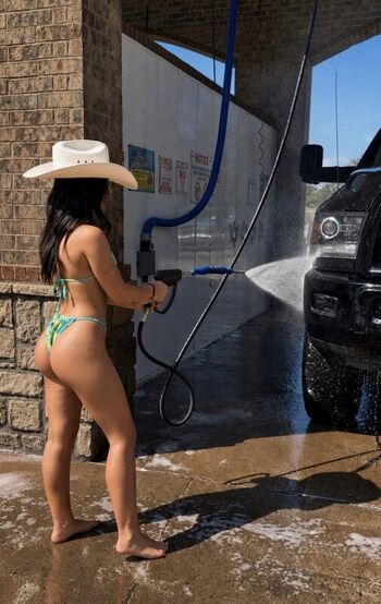 Leaked Angel rhodes private photo viral onlyfans